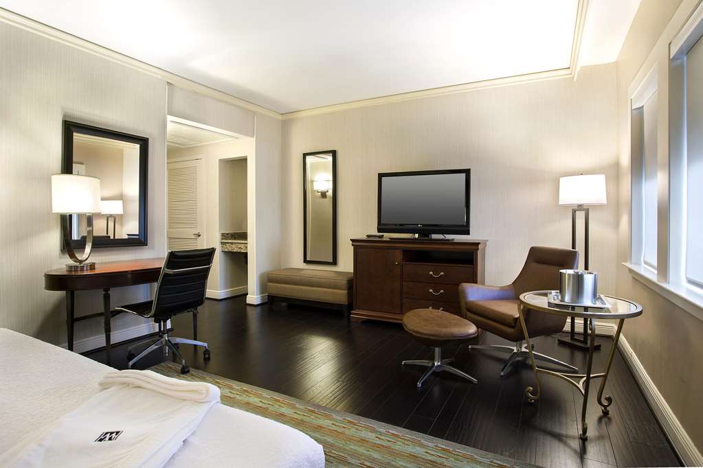 the whitehall houston