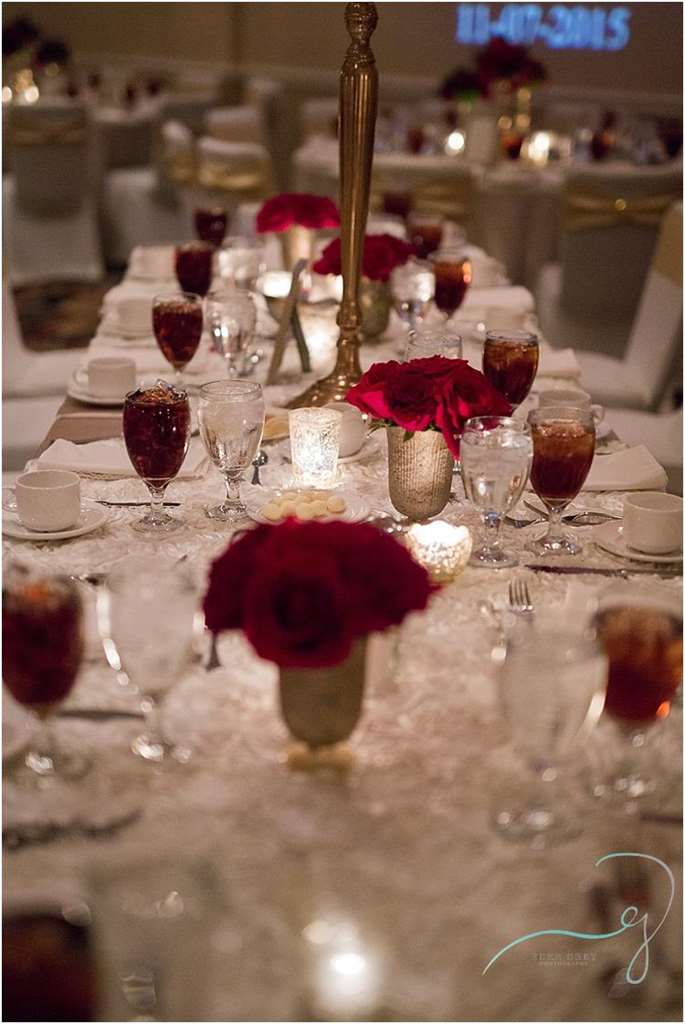 the whitehall houston