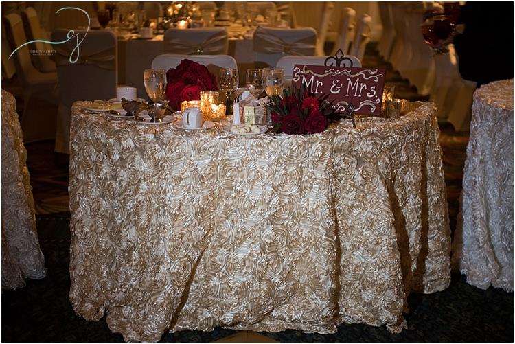 the whitehall houston