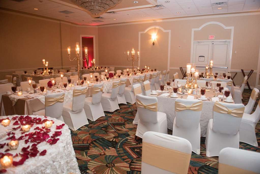 the whitehall houston