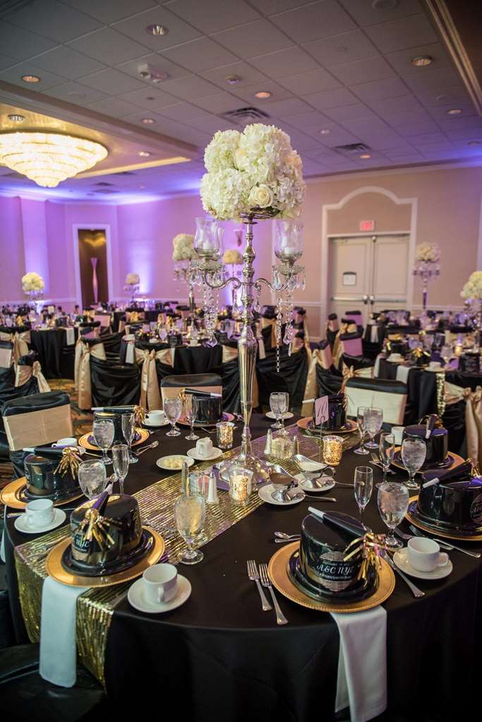 the whitehall houston