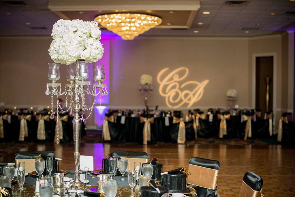 the whitehall houston