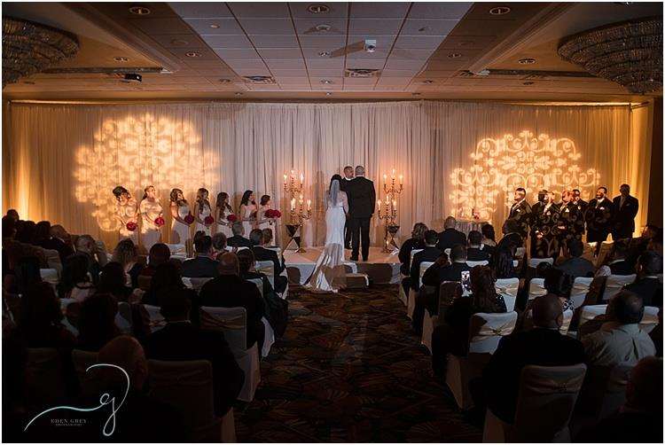 the whitehall houston