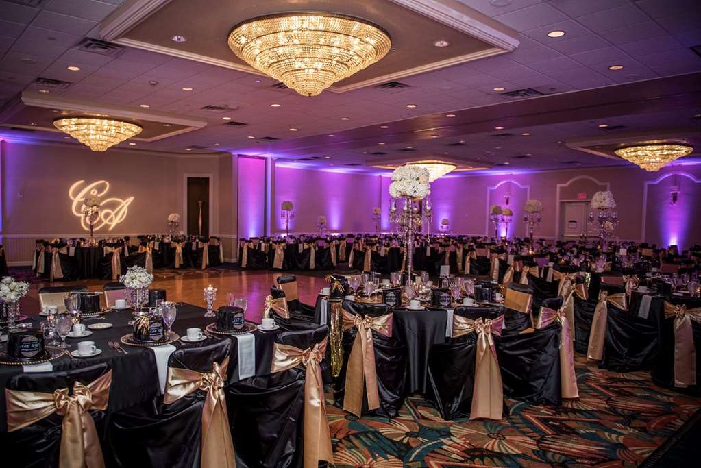 the whitehall houston