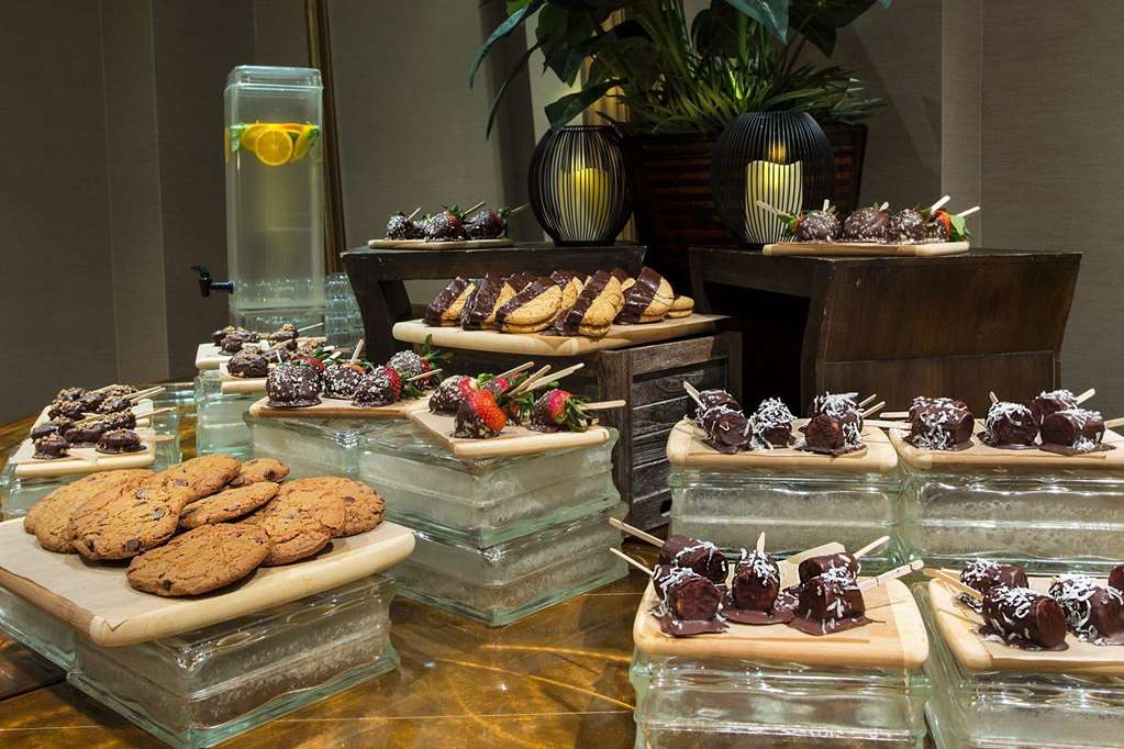 the whitehall houston