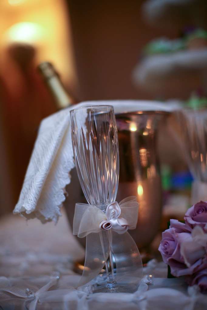 the whitehall houston