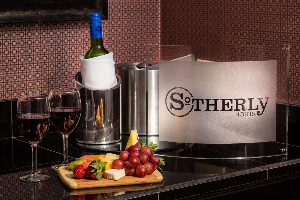 the whitehall houston