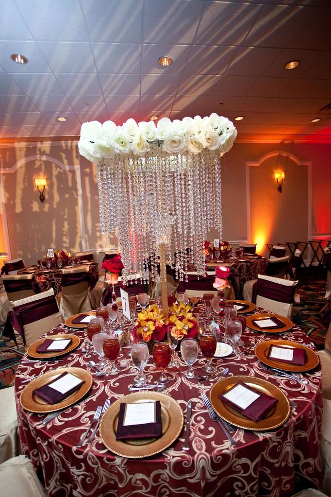 the whitehall houston