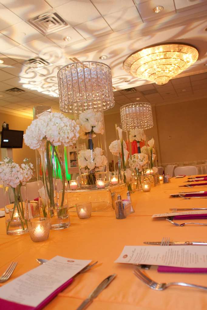 the whitehall houston