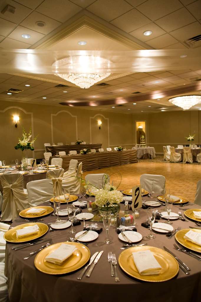 the whitehall houston