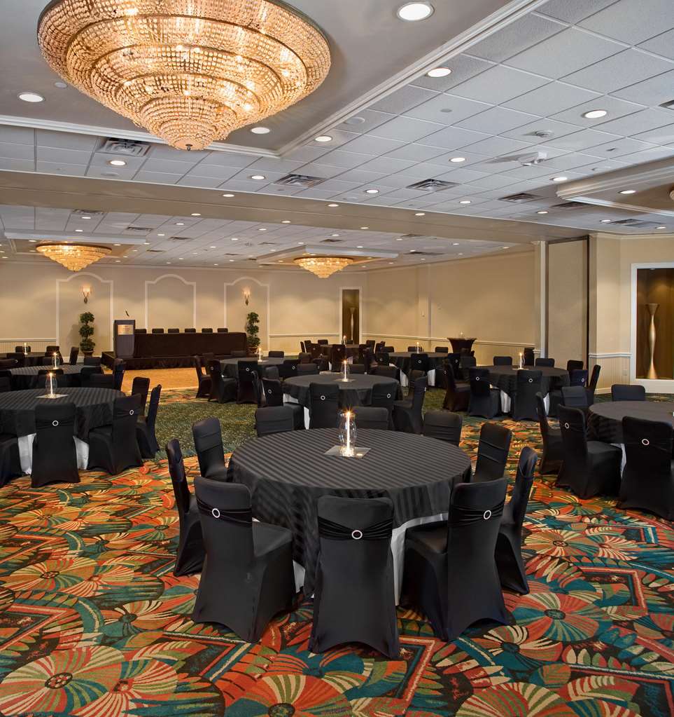 the whitehall houston