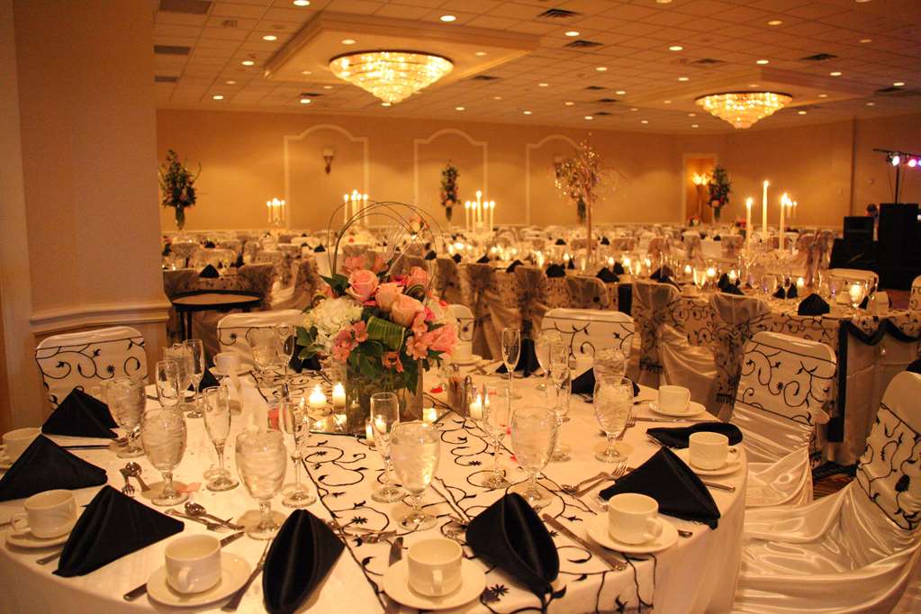 the whitehall houston