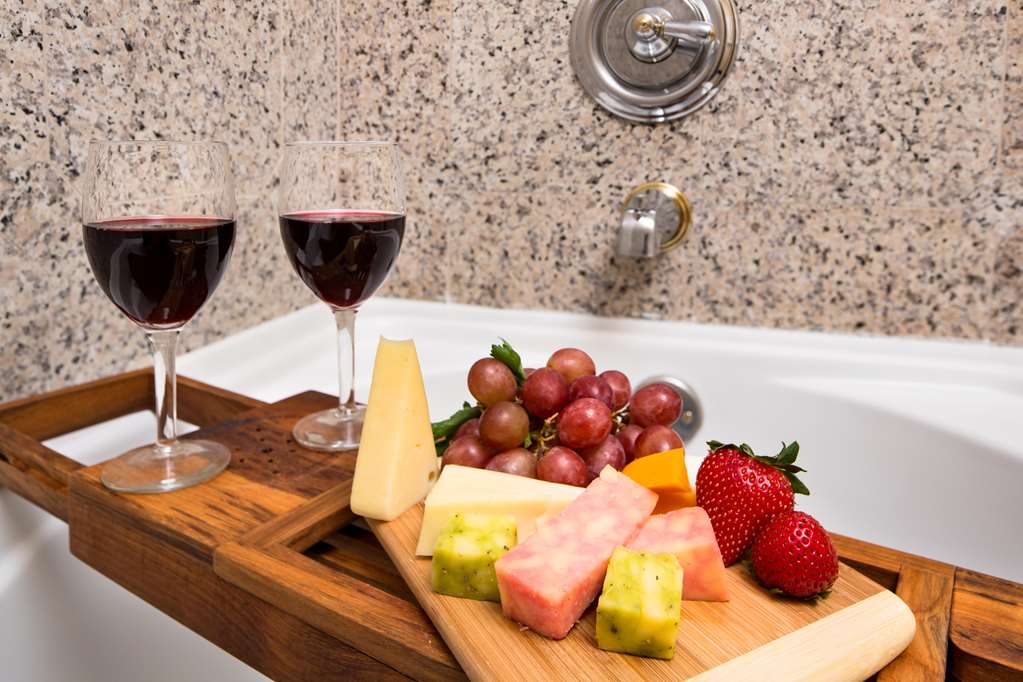 the whitehall houston