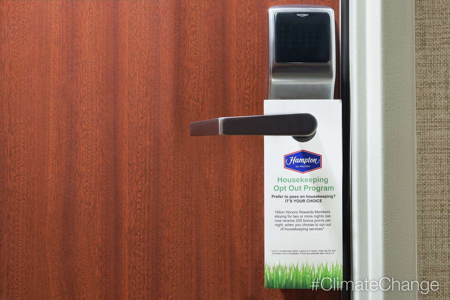 hampton inn houston hobby airport