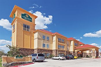 la quinta inn and suites by wyndham houston energy corridor