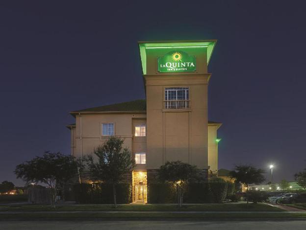 la quinta inn and suites by wyndham houston energy corridor