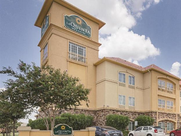 la quinta inn and suites by wyndham houston energy corridor