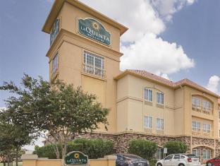 La Quinta Inn & Suites By Wyndham Houston Energy Corridor,Energy Corridor>>Downtown Houston,3 star