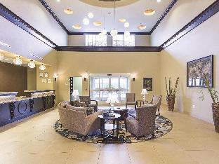 la quinta inn and suites by wyndham houston energy corridor