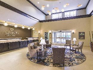 la quinta inn and suites by wyndham houston energy corridor