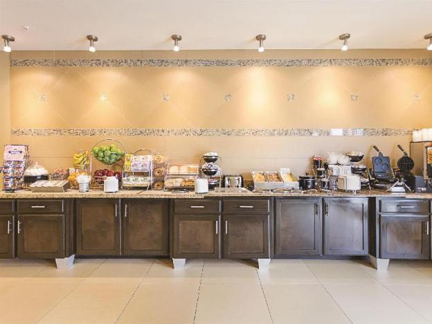 la quinta inn and suites by wyndham houston energy corridor