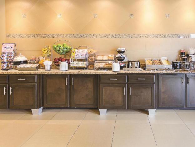 la quinta inn and suites by wyndham houston energy corridor