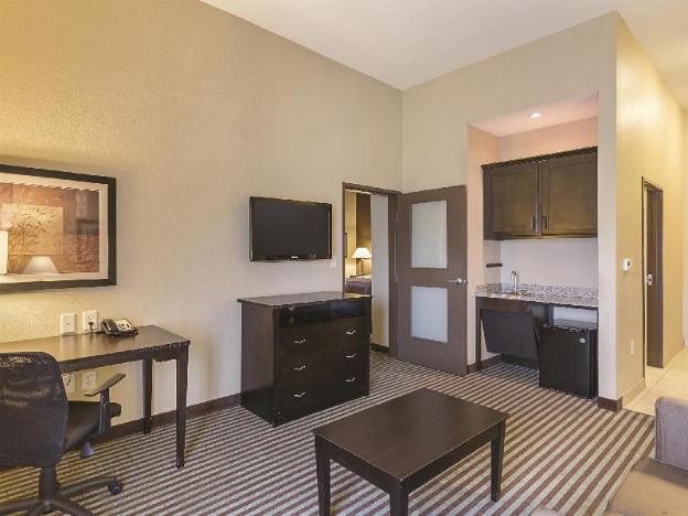 la quinta inn and suites by wyndham houston energy corridor