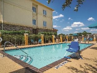 la quinta inn and suites by wyndham houston energy corridor