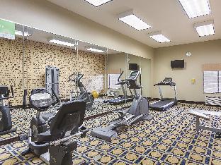 la quinta inn and suites by wyndham houston energy corridor