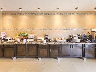 la quinta inn and suites by wyndham houston energy corridor