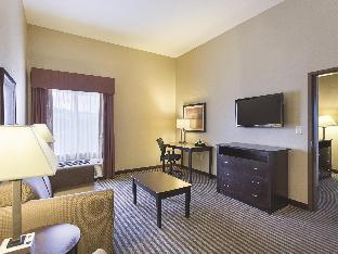 la quinta inn and suites by wyndham houston energy corridor