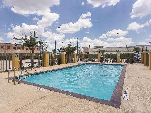 la quinta inn and suites by wyndham houston energy corridor