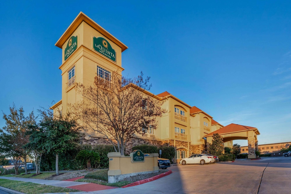 la quinta inn and suites by wyndham houston energy corridor
