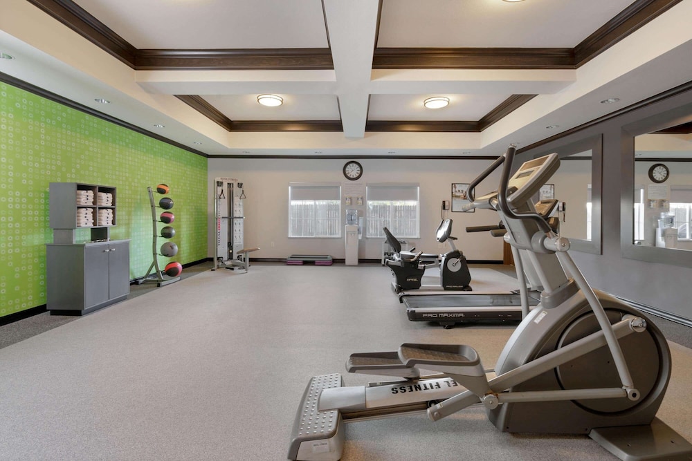 la quinta inn and suites by wyndham houston energy corridor