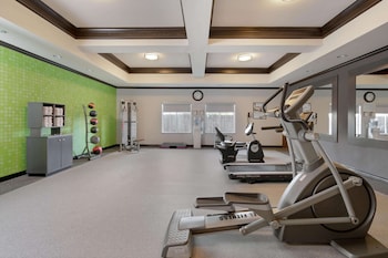 la quinta inn and suites by wyndham houston energy corridor