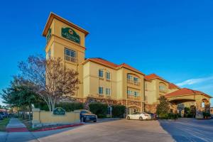 la quinta inn and suites by wyndham houston energy corridor