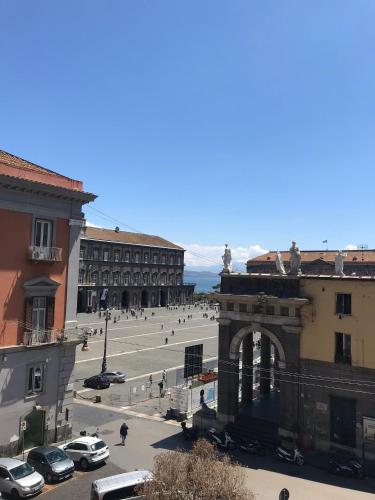 naples