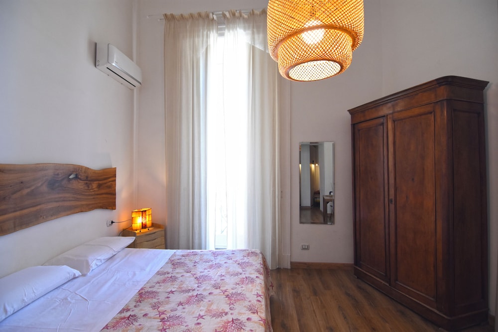sunrise luxury