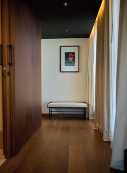 duo hotel lisbon curio collection by hilton