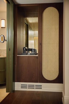 duo hotel lisbon curio collection by hilton