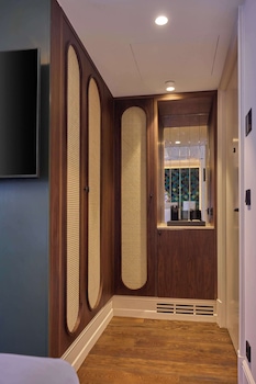 duo hotel lisbon curio collection by hilton