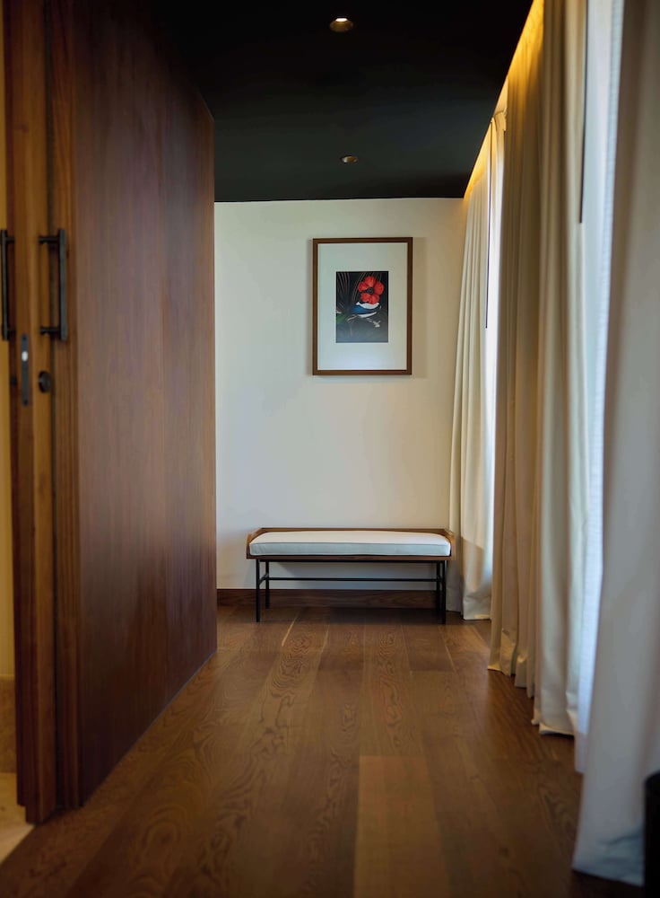 duo hotel lisbon curio collection by hilton