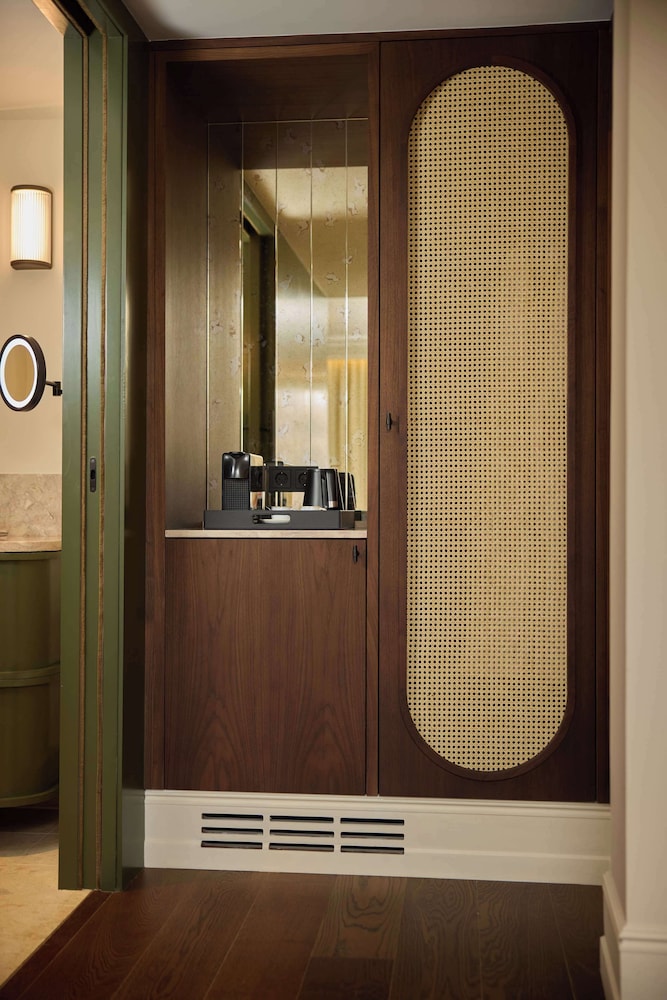 duo hotel lisbon curio collection by hilton