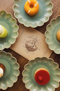 duo hotel lisbon curio collection by hilton