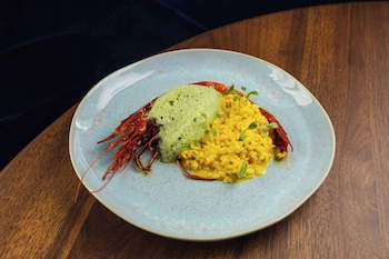 duo hotel lisbon curio collection by hilton