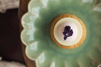 duo hotel lisbon curio collection by hilton