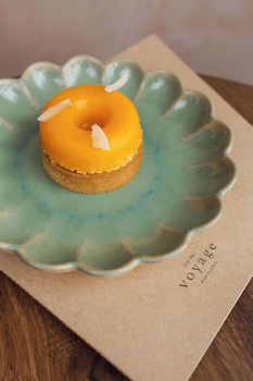 duo hotel lisbon curio collection by hilton