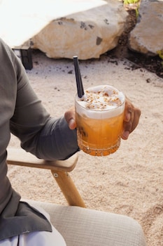 duo hotel lisbon curio collection by hilton