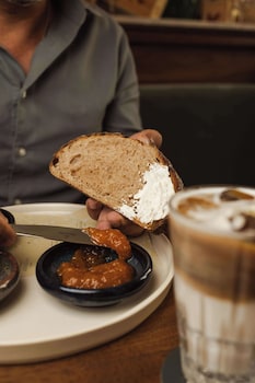 duo hotel lisbon curio collection by hilton