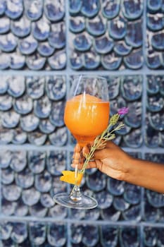 duo hotel lisbon curio collection by hilton